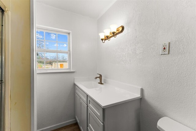 211 S Pine St, Stratford, OK 74872 - photo 14