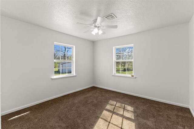 211 S Pine St, Stratford, OK 74872 - photo 15