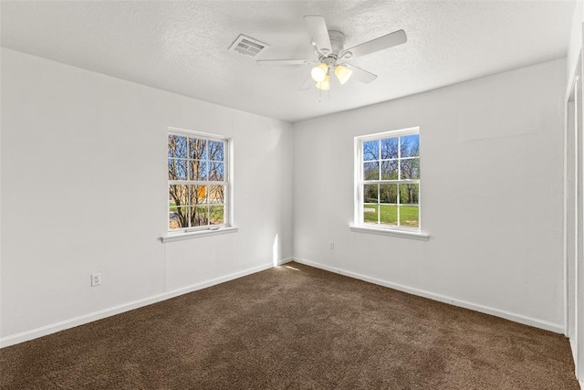 211 S Pine St, Stratford, OK 74872 - photo 16