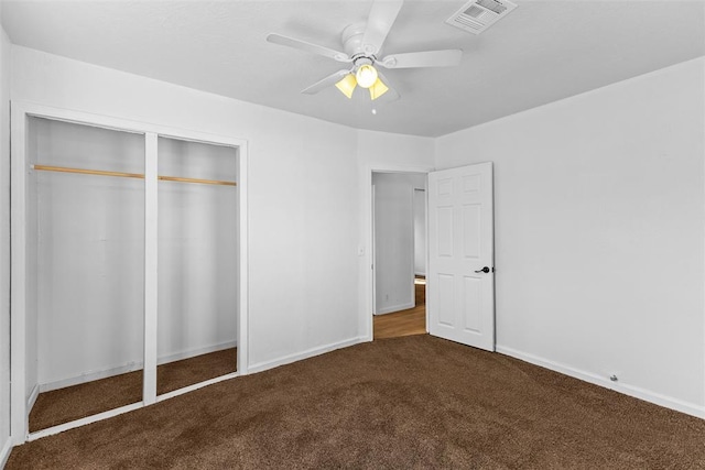 211 S Pine St, Stratford, OK 74872 - photo 17