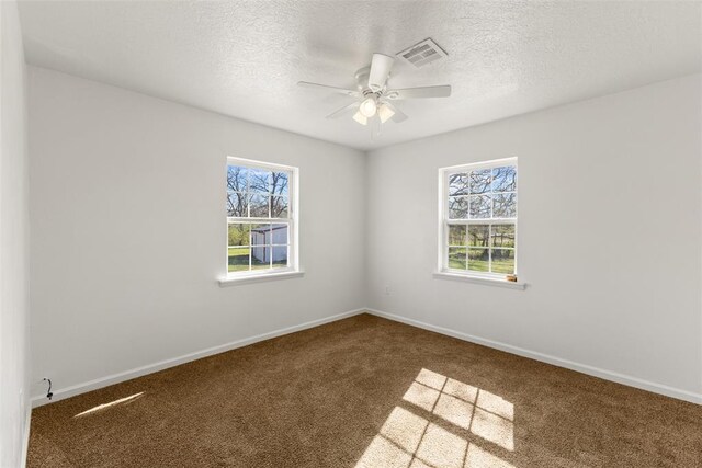 211 S Pine St, Stratford, OK 74872 - photo 18