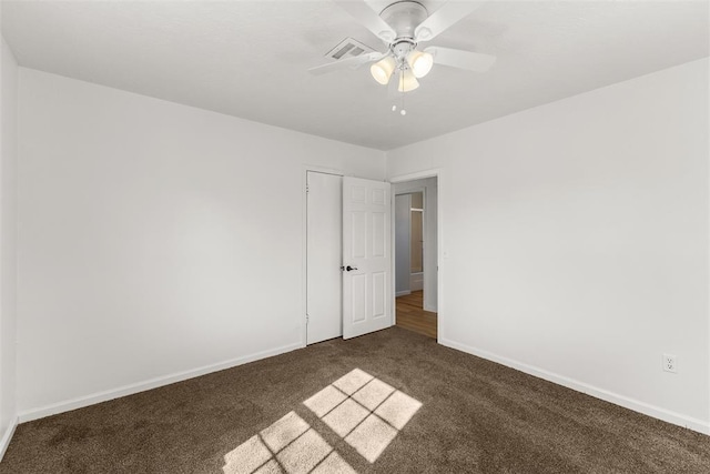 211 S Pine St, Stratford, OK 74872 - photo 19