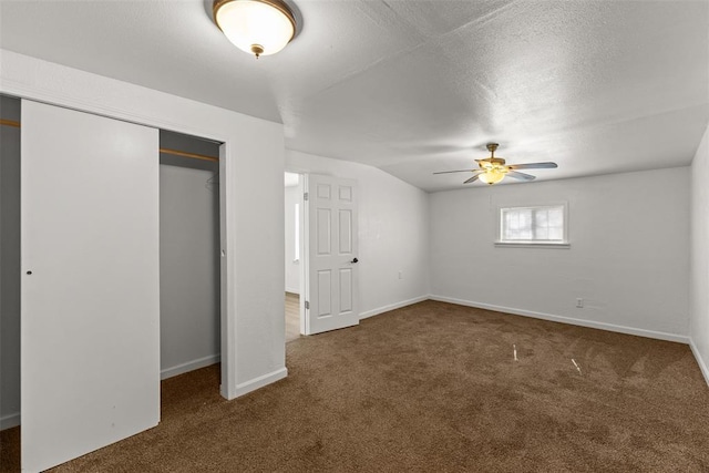 211 S Pine St, Stratford, OK 74872 - photo 20