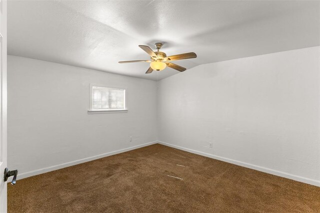 211 S Pine St, Stratford, OK 74872 - photo 21