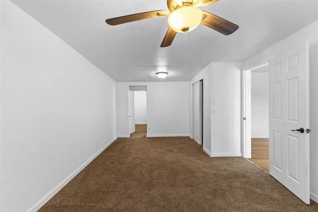 211 S Pine St, Stratford, OK 74872 - photo 22