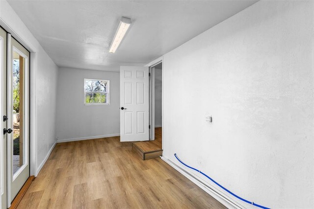 211 S Pine St, Stratford, OK 74872 - photo 28