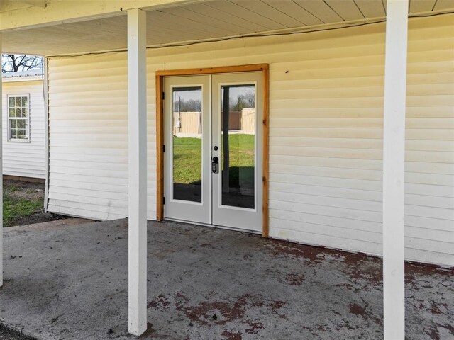 211 S Pine St, Stratford, OK 74872 - photo 29