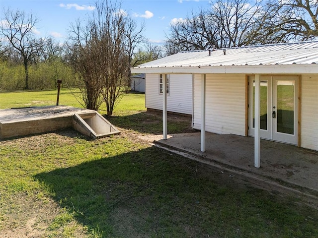 211 S Pine St, Stratford, OK 74872 - photo 30