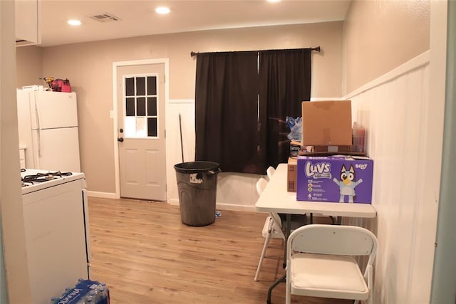 808 N Lee St, Altus, OK 73521 - photo 3