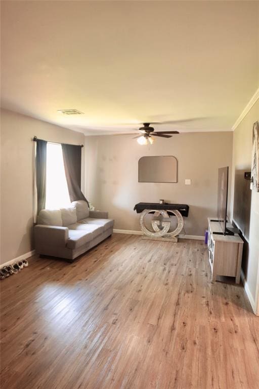 808 N Lee St, Altus, OK 73521 - photo 4