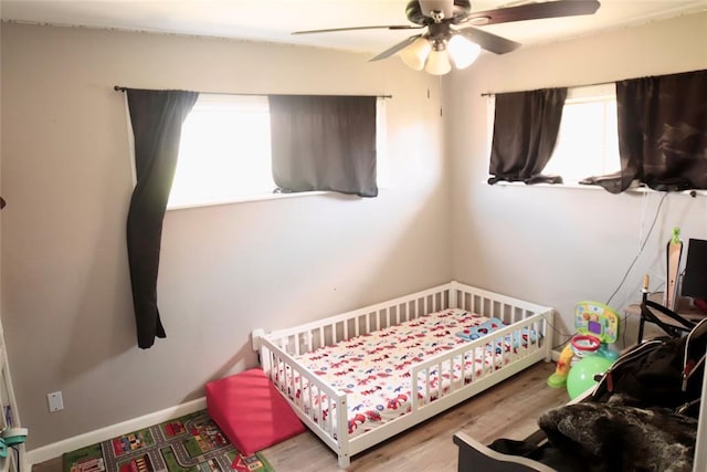 808 N Lee St, Altus, OK 73521 - photo 5