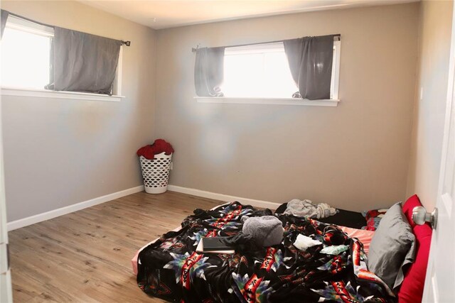 808 N Lee St, Altus, OK 73521 - photo 8