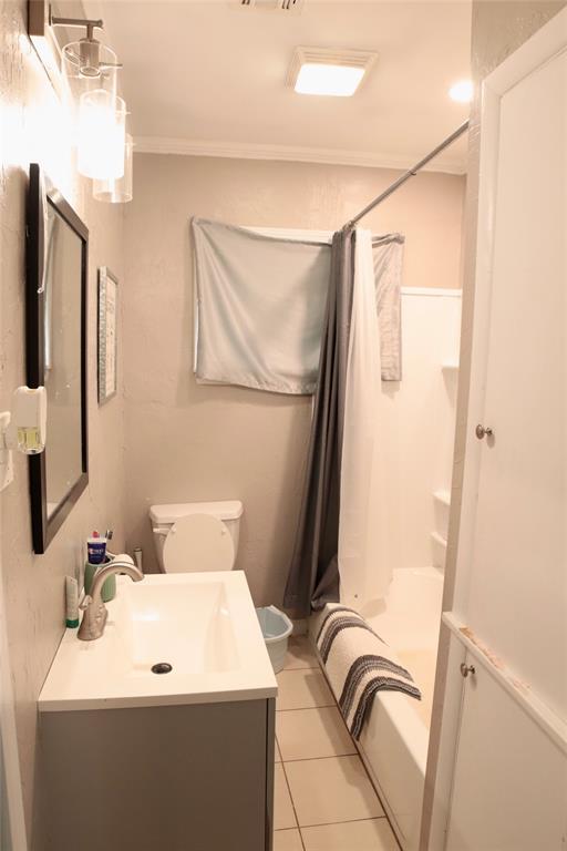 808 N Lee St, Altus, OK 73521 - photo 9