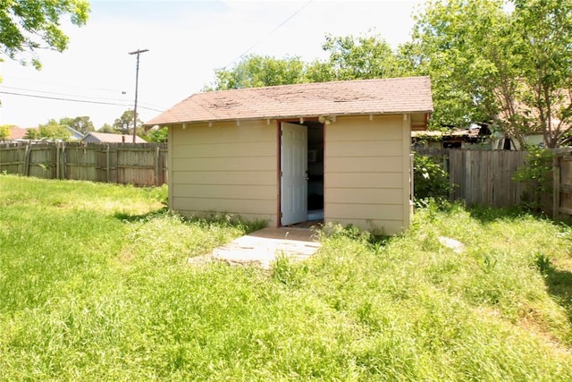 808 N Lee St, Altus, OK 73521 - photo 10