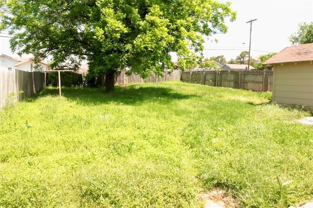808 N Lee St, Altus, OK 73521 - photo 11