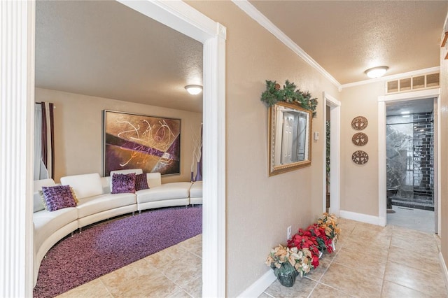 2236 Laneway Dr, Oklahoma City, OK 73159 - photo 4