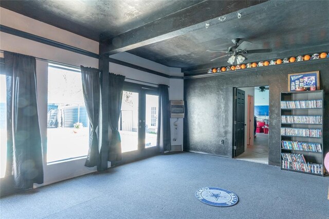 2236 Laneway Dr, Oklahoma City, OK 73159 - photo 10