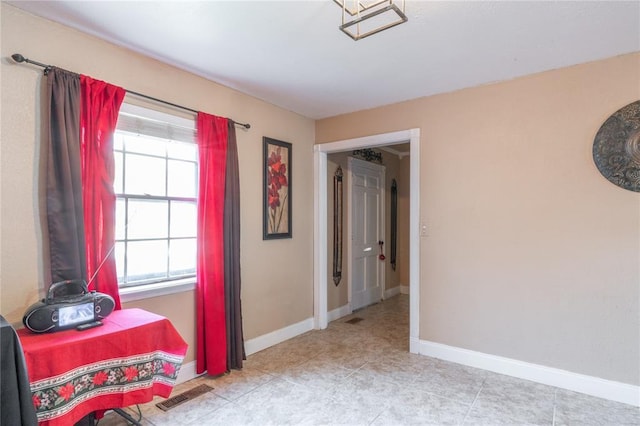 2236 Laneway Dr, Oklahoma City, OK 73159 - photo 15