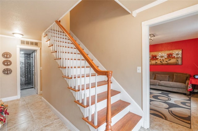 2236 Laneway Dr, Oklahoma City, OK 73159 - photo 16