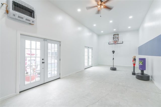 2236 Laneway Dr, Oklahoma City, OK 73159 - photo 32