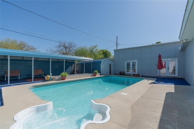 2236 Laneway Dr, Oklahoma City, OK 73159 - photo 36