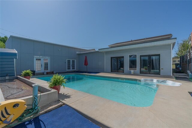 2236 Laneway Dr, Oklahoma City, OK 73159 - photo 37