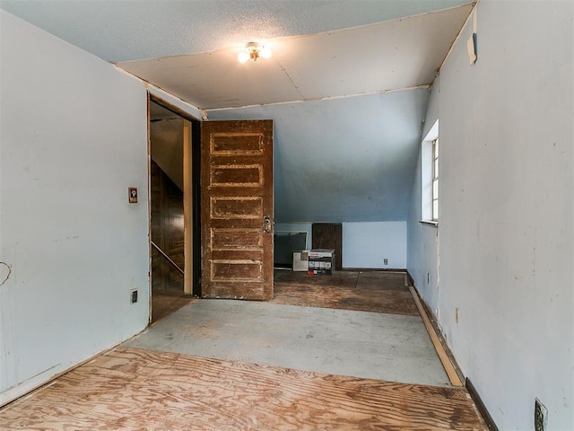 3617 N Westmont St, Oklahoma City, OK 73118 - view of empty room