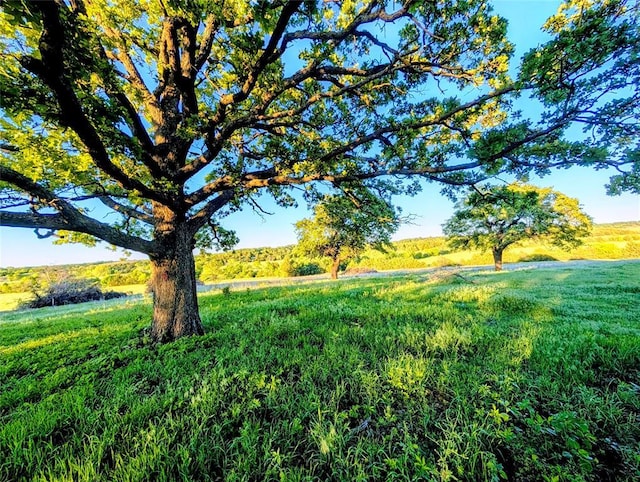 335414 E 880, Wellston, OK 74881