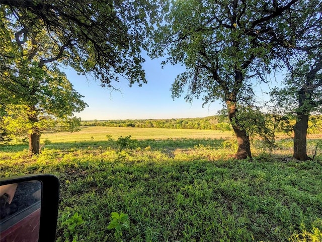 335414 E 880, Wellston, OK 74881