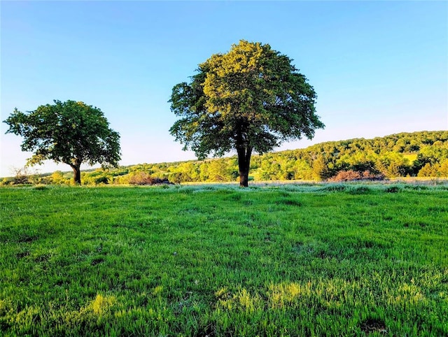 335414 E 880, Wellston, OK 74881