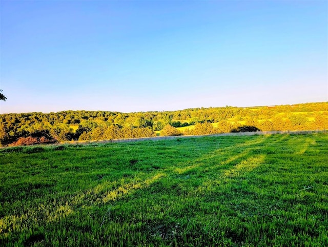 335414 E 880, Wellston, OK 74881