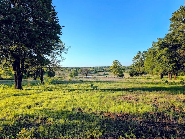 335414 E 880, Wellston, OK 74881