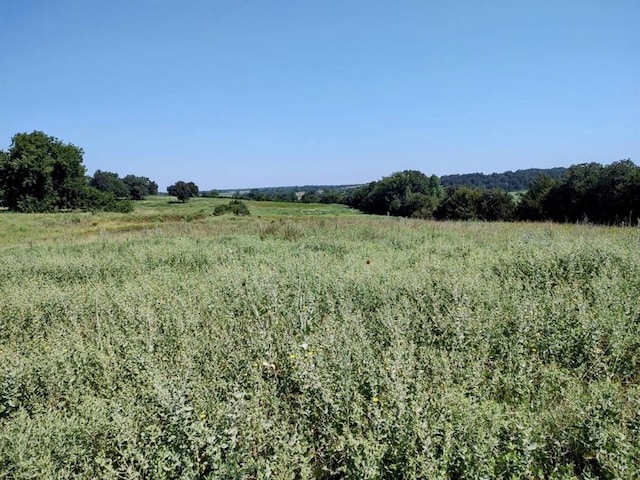 335414 E 880, Wellston, OK 74881