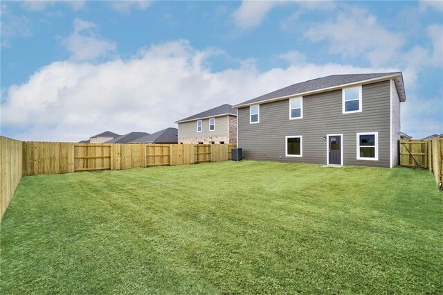 1909 Malus Way, El Reno, OK 73036 - photo 8