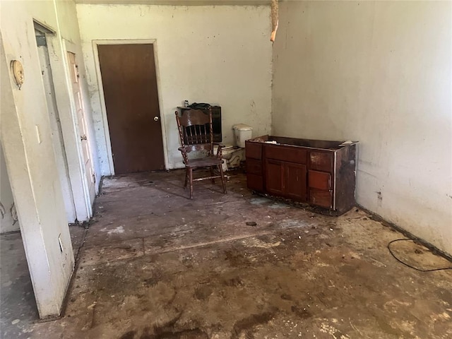 417 W Main St, Maud, OK 74854 - photo 3