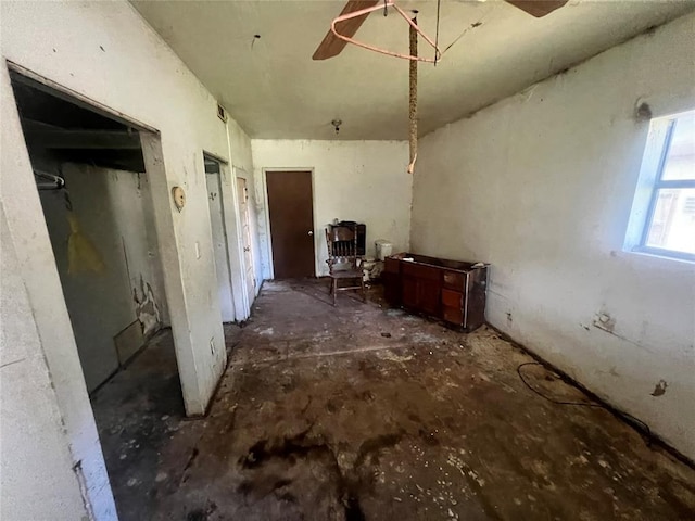 417 W Main St, Maud, OK 74854 - photo 4