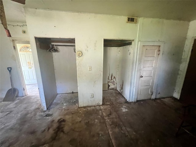 417 W Main St, Maud, OK 74854 - photo 5