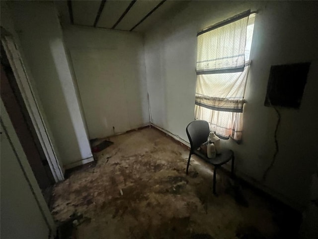 417 W Main St, Maud, OK 74854 - photo 7