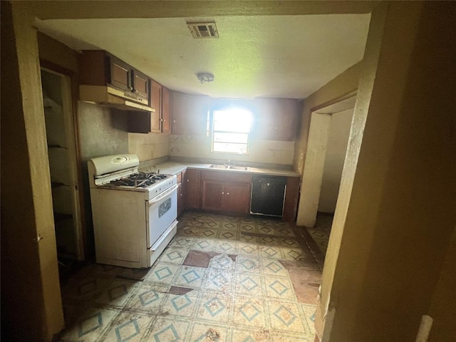 417 W Main St, Maud, OK 74854 - photo 10