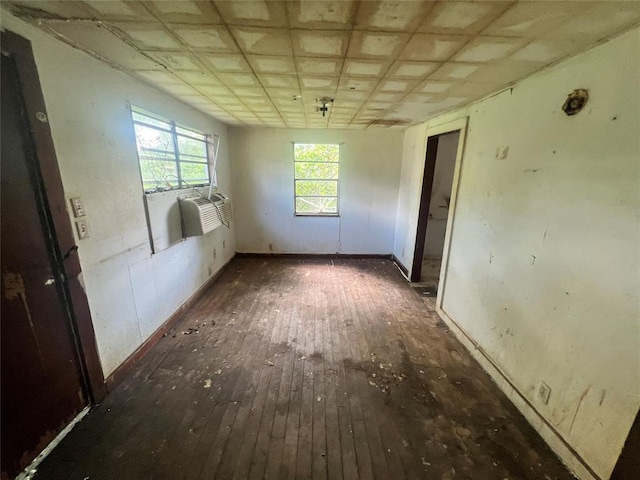 417 W Main St, Maud, OK 74854 - photo 14