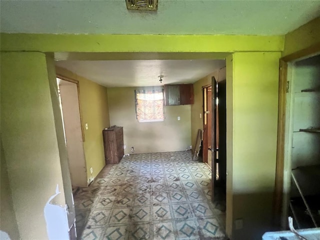 417 W Main St, Maud, OK 74854 - photo 28