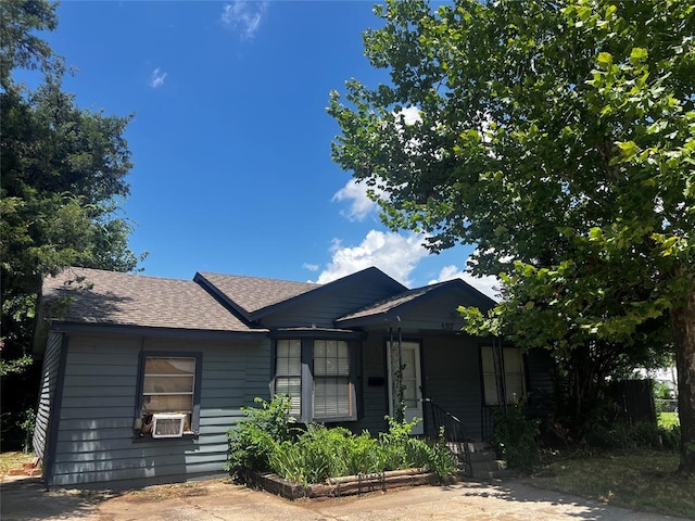 3317 SW 39th St, Oklahoma City, OK 73119 - photo 2