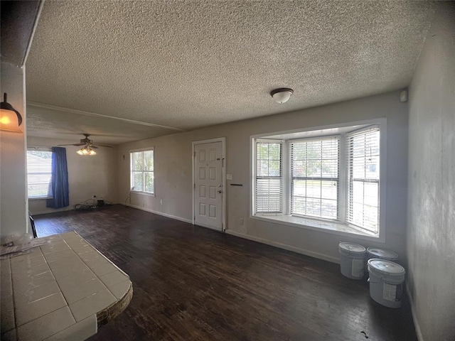 3317 SW 39th St, Oklahoma City, OK 73119 - photo 3