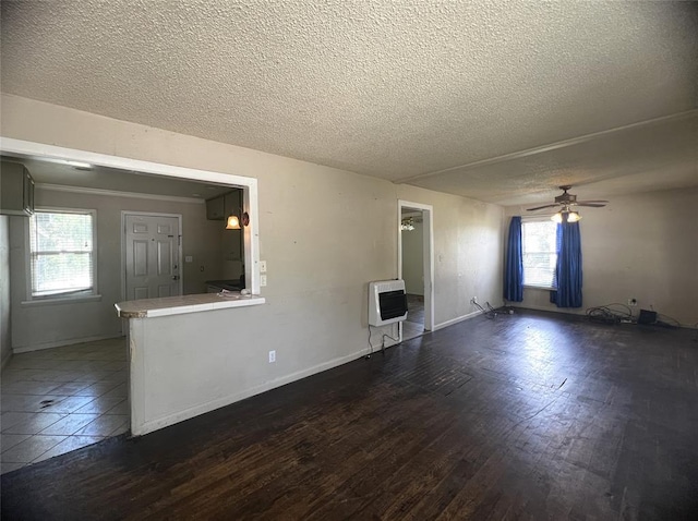 3317 SW 39th St, Oklahoma City, OK 73119 - photo 4