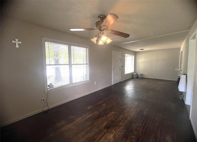 3317 SW 39th St, Oklahoma City, OK 73119 - photo 5