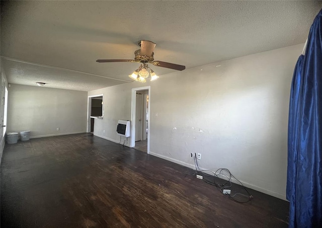 3317 SW 39th St, Oklahoma City, OK 73119 - photo 6