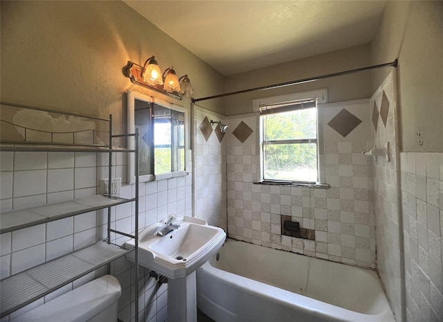3317 SW 39th St, Oklahoma City, OK 73119 - photo 7