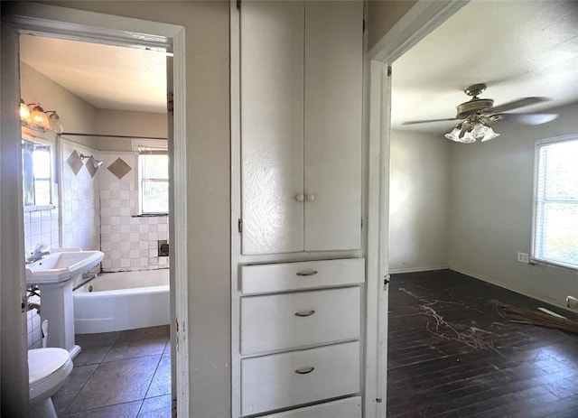 3317 SW 39th St, Oklahoma City, OK 73119 - photo 8