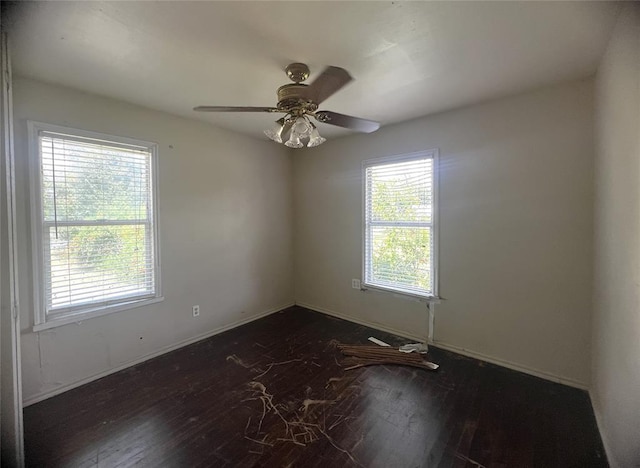 3317 SW 39th St, Oklahoma City, OK 73119 - photo 9