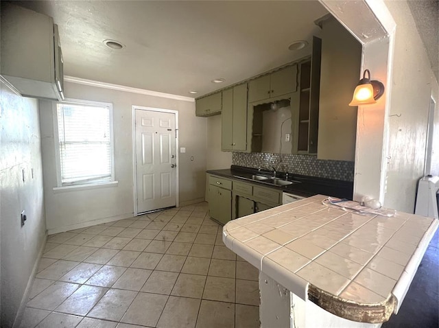 3317 SW 39th St, Oklahoma City, OK 73119 - photo 11